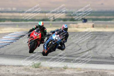 media/Jun-15-2024-Lets Ride (Sat) [[0af8920634]]/Group A/1140am (Grapevine)/